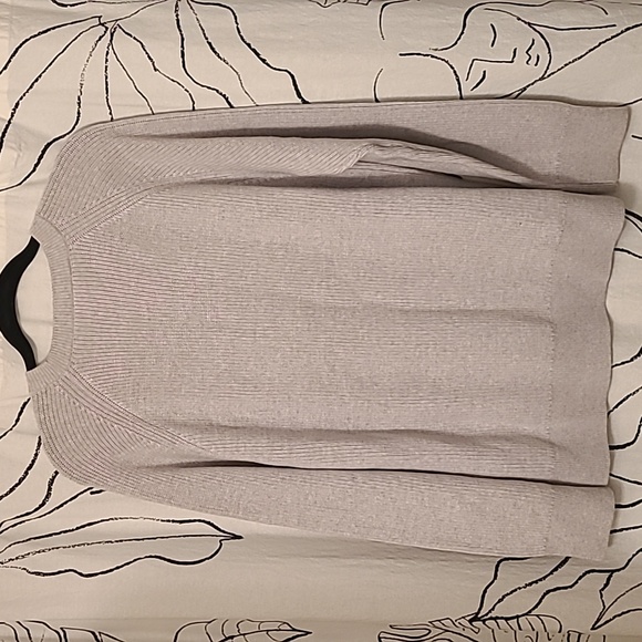 Wilfred Free Sweater - Picture 4 of 4